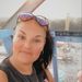Profile Picture of Whitney Fields (@dansgrl4evr) on Pinterest
