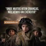 Profile Picture of Eleutério De Morais (@Eleutério-De-Morais) on Facebook