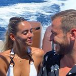 Profile Picture of 𝐉 𝐔 𝐋 𝐎 𝐍 𝐀 🦋 (@julona.bert) on Instagram