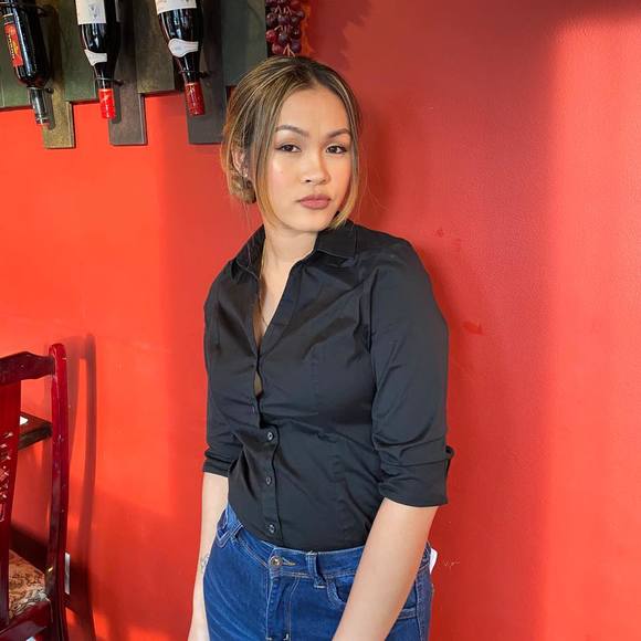 Profile Picture of Susanne Soukey (@gioseng888) on Poshmark