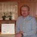 Profile Picture of Bryan Riffe (@kariff01) on Pinterest