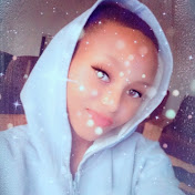 Profile Picture of U. Cella Official (@u.cellaofficial) on Youtube