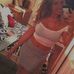Profile Picture of Alice Stout (@alice.stout.94) on Facebook