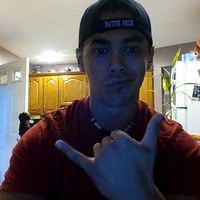 Profile Picture of Steven Schwing (@steven-schwing) on Quora