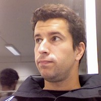 Profile Picture of José Sequeira (@josé-sequeira) on Quora