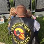 Profile Picture of Joshua Dolin (@jdoli004) on Instagram