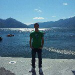 Profile Picture of jimmy_cool01 (@jimmy_cool01) on Instagram