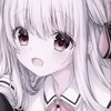 Profile Picture of LauraMorrow (@fgreepwem96) on Tiktok