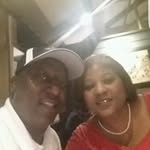 Profile Picture of Ralph Haskell (@ralphhaskell) on Instagram