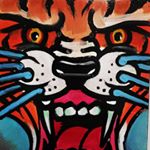 Profile Picture of @MARCELO MORALES TATTOO (@marcelo_morales_tattoo) on Instagram