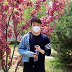 Profile Picture of Kevin Liu (@donthaveakliu) on Instagram