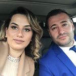 Profile Picture of Thënie : (@lori_marku.palaj) on Instagram