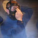 Profile Picture of L. Milton Dyer (@l_milton_dyer34) on Instagram