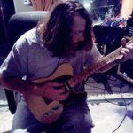 Steve Valenzuela - Instagram Profile Picture of Steve Valenzuela (@applefeast) on Instagram