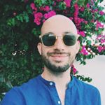 Profile Picture of Justin Whaley (@jaymwhaley) on Instagram