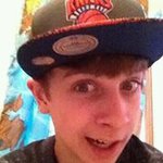 Profile Picture of Jeremy Gerhardt (@gerhardtjeremy) on Instagram