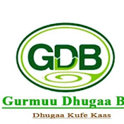 Profile Picture of Gurmu Dhuga Baas (@gurmudhugabaas8368) on Youtube
