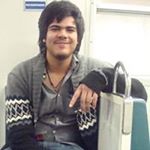 Profile Picture of Saulo Iván (@sauloalvaradoh) on Instagram