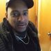 Profile Picture of Jerrel Jones (@jerrel.jones.545) on Facebook