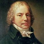 Profile Picture of John (@charles_maurice_talleyrand) on Instagram