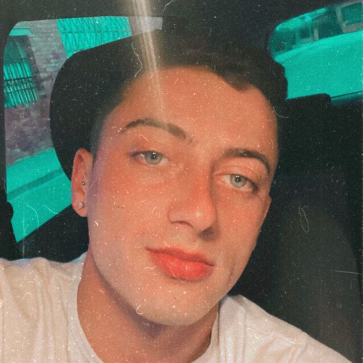 Profile Picture of Boza (@david_boza) on Tiktok
