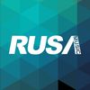Profile Picture of   Dah tengok ke belum MV Tak... (@rusamusic) on Tiktok