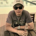 Profile Picture of Ding-dong Rapay (@chefonduty76) on Instagram