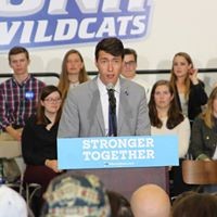 Profile Picture of Harman Droge (@harman-droge) on Quora