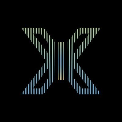 Profile Picture of X1 (@x1official101) on Twitter