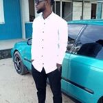 Profile Picture of Daniel Kester (@daniel.kester) on Instagram