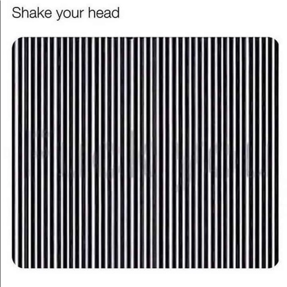 Naryah Parker - Poshmark Profile Picture of Naryah Parker (@naryah_parker) on Poshmark