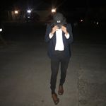 Profile Picture of Grayson Taylor (@grayson_taylor99) on Instagram