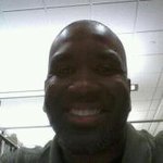 Profile Picture of John Cory Jackson (@jackso6331) on Instagram