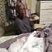 Profile Picture of Carlos Tyler (@carlos.tyler.92351) on Facebook