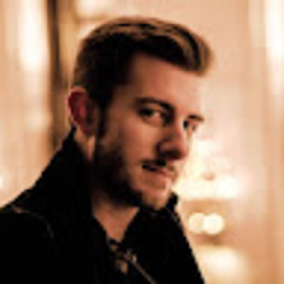 Profile Picture of Michael Kropp (@michaelkropp) on Poshmark