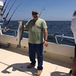 Profile Picture of Jeffrey Fine (@jeffpac13) on Instagram