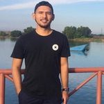 Profile Picture of Kevin Adhytia Burmans (@kevin_gumay) on Instagram