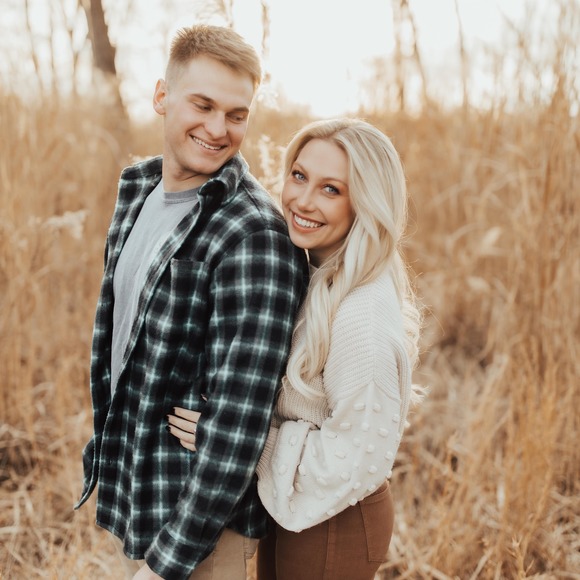 Profile Picture of Rachel Tyrer (@rtyrer) on Poshmark