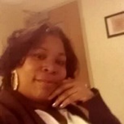 Profile Picture of Cynthia McFadden (@CynthiaMcFadde2) on Twitter