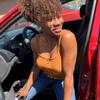 Profile Picture of Erica T. K. Boyce (@ericat.k.boyce) on Tiktok
