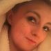 Profile Picture of Jodie Fielding (@Jodie-Fielding) on Facebook