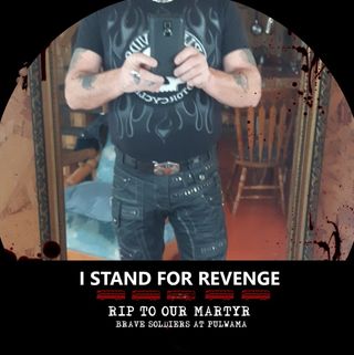 Profile Picture of Donald Bouchard (@donald.bouchard.108) on Facebook