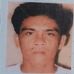 Profile Picture of Richard Morillo (@Richard-Morillo) on Facebook