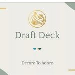 Profile Picture of neha aggarwal (@draftdeckbyneha) on Instagram