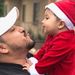 Profile Picture of Fidencio Rivera (@riverafidencio) on Pinterest