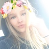 Profile Picture of Janice Browning (@@janicebrowning) on Tiktok