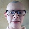 Profile Picture of peterbrexler (@peterbrexler) on Tiktok