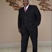 Profile Picture of Kevin L Eason (@kevin.l.eason) on Facebook