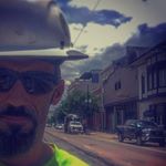 Profile Picture of David Wahl Warihay (@dwarihay) on Instagram