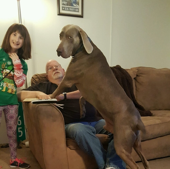 Profile Picture of John Crowder (@redworcwj) on Poshmark